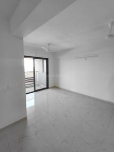 Hall Image of 1750 Sq.ft 3 BHK Apartment / Flat for sale in Shilp Serene, Shilaj Ahmedabad for Rs. 9500000