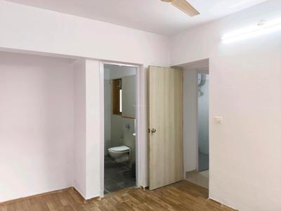 Bedroom Image of 909 Sq.ft 2 BHK Apartment / Flat for rent in Lodha Casa Rio Gold, Palava Phase 1 Thane for Rs. 17500