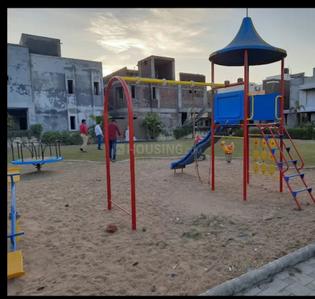 Image of 1300 Sq.ft 3 BHK Independent House for rent in Tukwada, Vapi for Rs. 12500