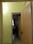 Mukundapur Apartment Main Image 1