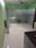Builder floor Vasant kunj Enclave Kitchen 1