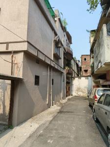 Image of 1500 Sq.ft 4 BHK Builder Floor for rent in Ratu Road, Ranchi for Rs. 30000