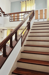 Image of 5000 Sq.ft 4 BHK Independent House for sale in Thevakkal, Kochi for Rs. 26000000