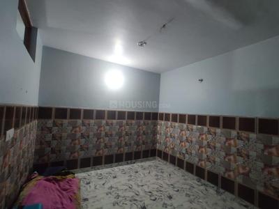 Bathroom Image of 999 Sq.ft 3.5 BHK Independent House for sale in Ganga Nagar Meerut for Rs. 4500000