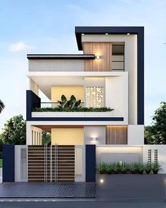 Image of 1200 Sq.ft 3 BHK Duplex for sale in Ponniammanmedu, Chennai for Rs. 8770000