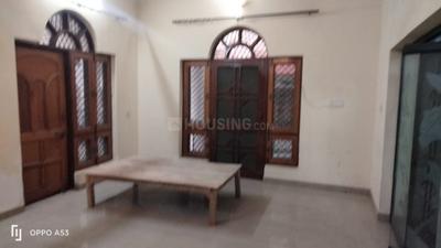 Hall Image of 4300 Sq.ft 5 BHK Independent House for sale in Gomti Nagar Lucknow for Rs. 37500000