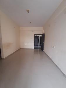Hall Image of 850 Sq.ft 2 BHK Apartment / Flat for sale in Alkapuri Vadodara for Rs. 3500000