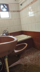 Image of 1000 Sq.ft 2 BHK Duplex for rent in Halasuru, Bengaluru for Rs. 40000