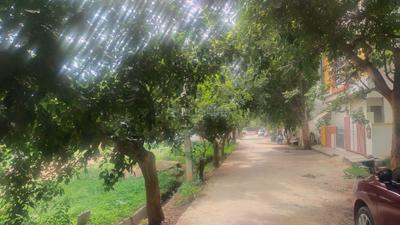 Image of 1200 Sq.ft Residential Plot / Land for sale in Koppa, Bengaluru for Rs. 7800000