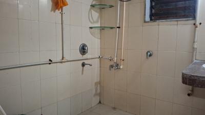 Image of 750 Sq.ft 2 BHK Apartment / Flat for sale in Royal Palms Garden View, Goregaon East, Mumbai for Rs. 7700000