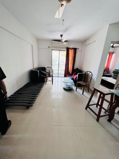 Lodha Casa Rio Property Details Video 1