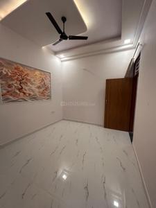 Bedroom Image of 1555 Sq.ft 3 BHK Villa for sale in Kalwad Road Jaipur for Rs. 6500000