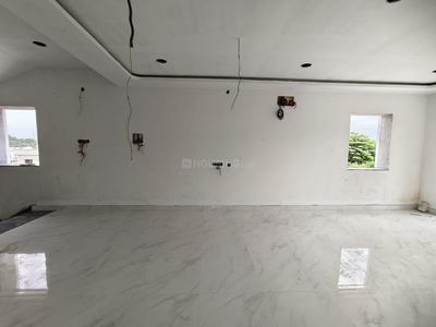 Living Room Image of 3006 Sq.ft 3 BHK Duplex for sale in Thumukunta Secunderabad for Rs. 12900002