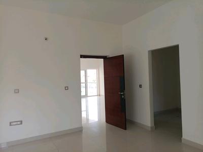 Bedroom Image of 2743 Sq.ft 4 BHK Villa for sale in Sainikpuri Secunderabad for Rs. 21944000