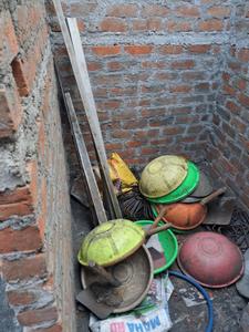 Image of 700 Sq.ft 2 BHK Independent House for sale in Manali New Town, Chennai for Rs. 4700000