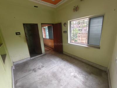Bedroom Image of 1000 Sq.ft 2 BHK Apartment / Flat for sale in Nimta Kolkata for Rs. 2850000