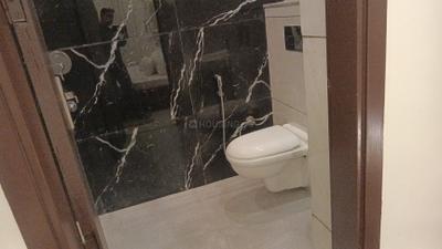 Image of 1350 Sq.ft 3 BHK Builder Floor for sale in Chandon Gobindgarh, Mohali for Rs. 5690000