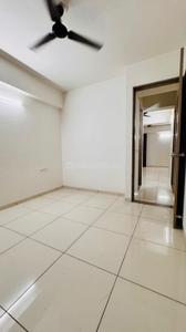 Bedroom Image of 1470 Sq.ft 3 BHK Apartment / Flat for sale in Kavisha Amara, Shela Ahmedabad for Rs. 7000000