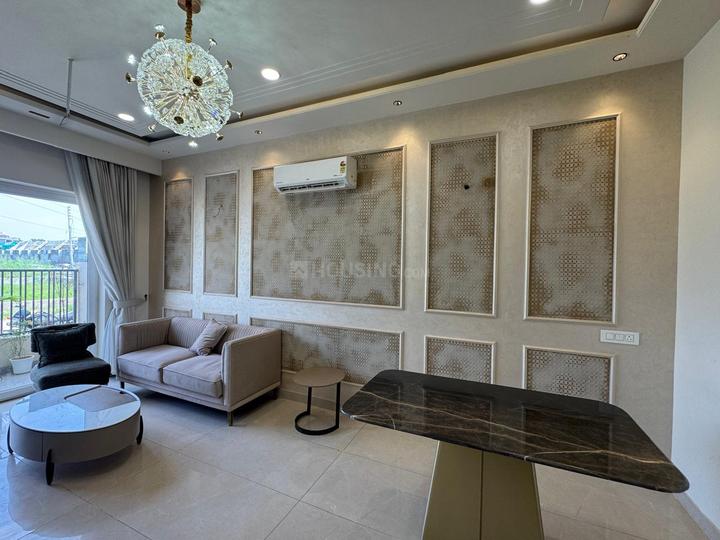 Sunny Enclave, Kharar Main Image 1