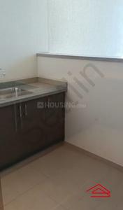 Kitchen Image of 1499 Sq.ft 3 BHK Apartment / Flat for sale in Sobha Manhattan Towers Town Park Phase 1 W 4 And 5 by Sobha Limited, Yadavanahalli Bengaluru for Rs. 23700000