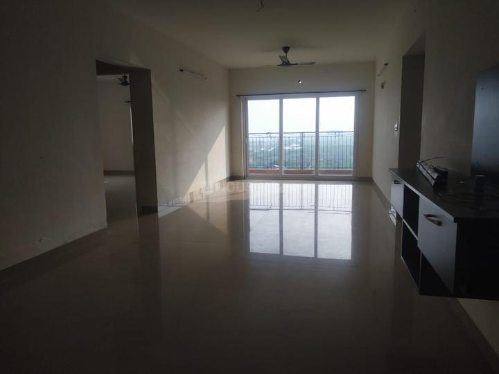 Incor Pbel City Main Image 1