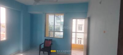 Bedroom Image of 508 Sq.ft 2 BHK Apartment / Flat for sale in Geetanjali Green City Phase 2, Paijawa Patna for Rs. 4500000
