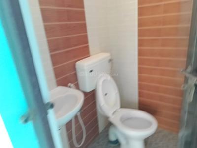 Image of 650 Sq.ft 2 BHK Apartment / Flat for sale in Vennala, Kochi for Rs. 3000000