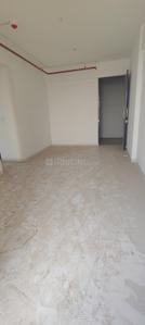 Hall Image of 1100 Sq.ft 3 BHK Apartment / Flat for sale in Ulhasnagar Thane for Rs. 12000000