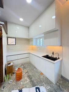 Kitchen Image of 3800 Sq.ft 7 BHK Independent House for sale in Madanayakahalli Bengaluru for Rs. 21500000