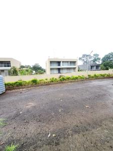 Image of 3200 Sq.ft 4 BHK Villa for sale in Karjat, Thane for Rs. 22400000