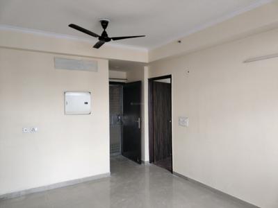 Living Room Image of 1664 Sq.ft 3 BHK Apartment / Flat for rent in Amrapali Pan Oasis, Sector 70 Noida for Rs. 50000