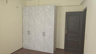 Bedroom Image of 1956 Sq.ft 3 BHK Apartment / Flat for rent in Orris Greenopolis, Sector 89 Gurgaon for Rs. 33000