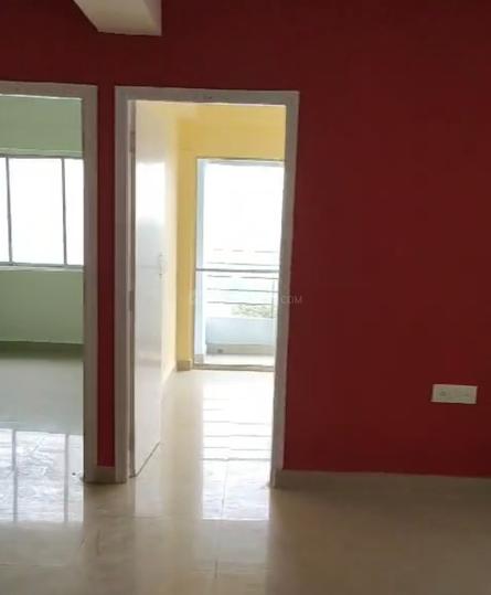 Gardenia Main Image 1