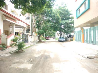 Image of 2400 Sq.ft Residential Plot / Land for sale in Begur, Bengaluru for Rs. 26001000