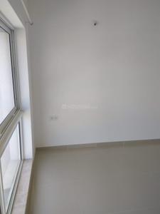 Bedroom Image of 1100 Sq.ft 2 BHK Apartment / Flat for rent in Marvel Ideal Spacio Phase 1, Pisoli Pune for Rs. 25000