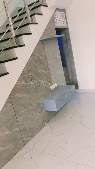 Kalwad Road Main Image 1