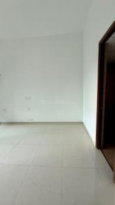 Bedroom Image of 550 Sq.ft 1 BHK Apartment / Flat for sale in Kalpataru Immensa, Thane West Thane for Rs. 8499999