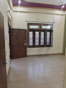 Hall Image of 1058 Sq.ft 3 BHK Independent House for rent in Shantipuram Allahabad for Rs. 12000