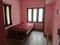 Bedroom Image of Rajani Villa  in Kazhakkoottam, Kazhakkoottam