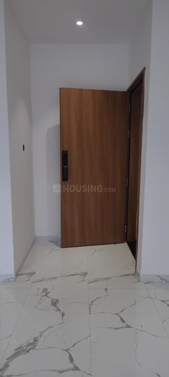 Anshul Medora C Building Main Image 1