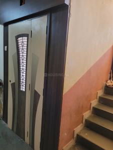 Image of 300 Sq.ft 1 RK Apartment / Flat for rent in Lower Parel, Mumbai for Rs. 40000