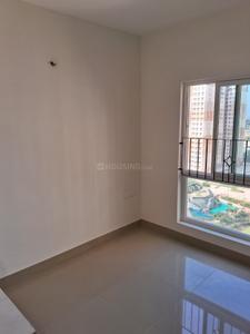 Bedroom Image of 1043 Sq.ft 3 BHK Apartment / Flat for sale in Brigade El Dorado, Gummanahalli Bengaluru for Rs. 9050000