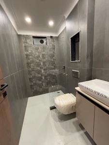 Image of 900 Sq.ft 3 BHK Apartment / Flat for sale in Dwarka Mor, New Delhi for Rs. 11200000