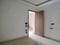 Aggarwal associate Bedroom One 1