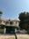 Sunrise Bungalow Main Image 1