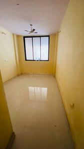Hall Image of 480 Sq.ft 1 BHK Apartment / Flat for sale in Dombivli East Thane for Rs. 3000000