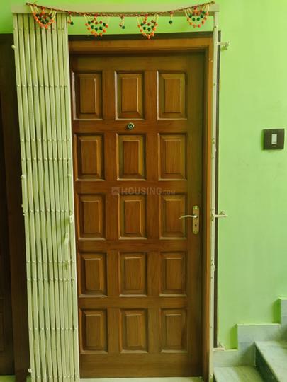 Shanti Niketan Main Image 1