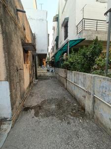 Image of 846 Sq.ft Residential Plot / Land for sale in Old Padra Road, Vadodara for Rs. 5500000
