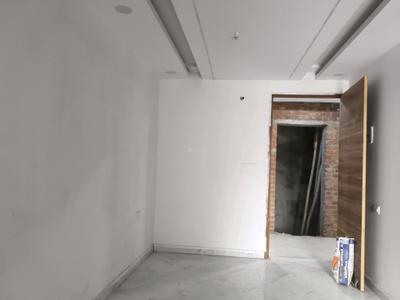 Living Room Image of 1005 Sq.ft 2 BHK Apartment / Flat for sale in Vihaan Galaxy, Noida Extension Greater Noida for Rs. 3865000