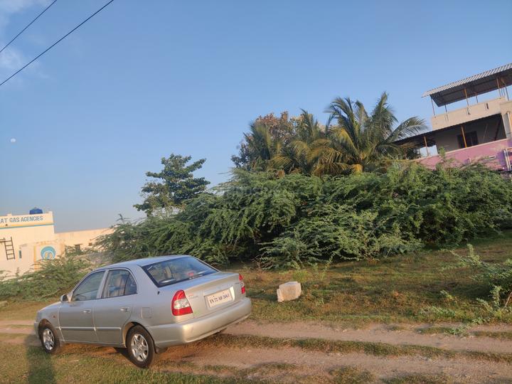 Palayapettai Main Image 1